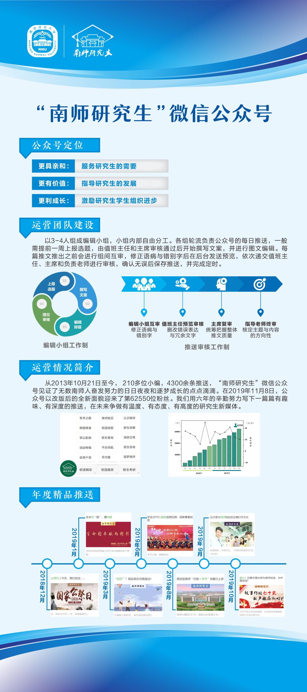 伟德国际1946源于英国