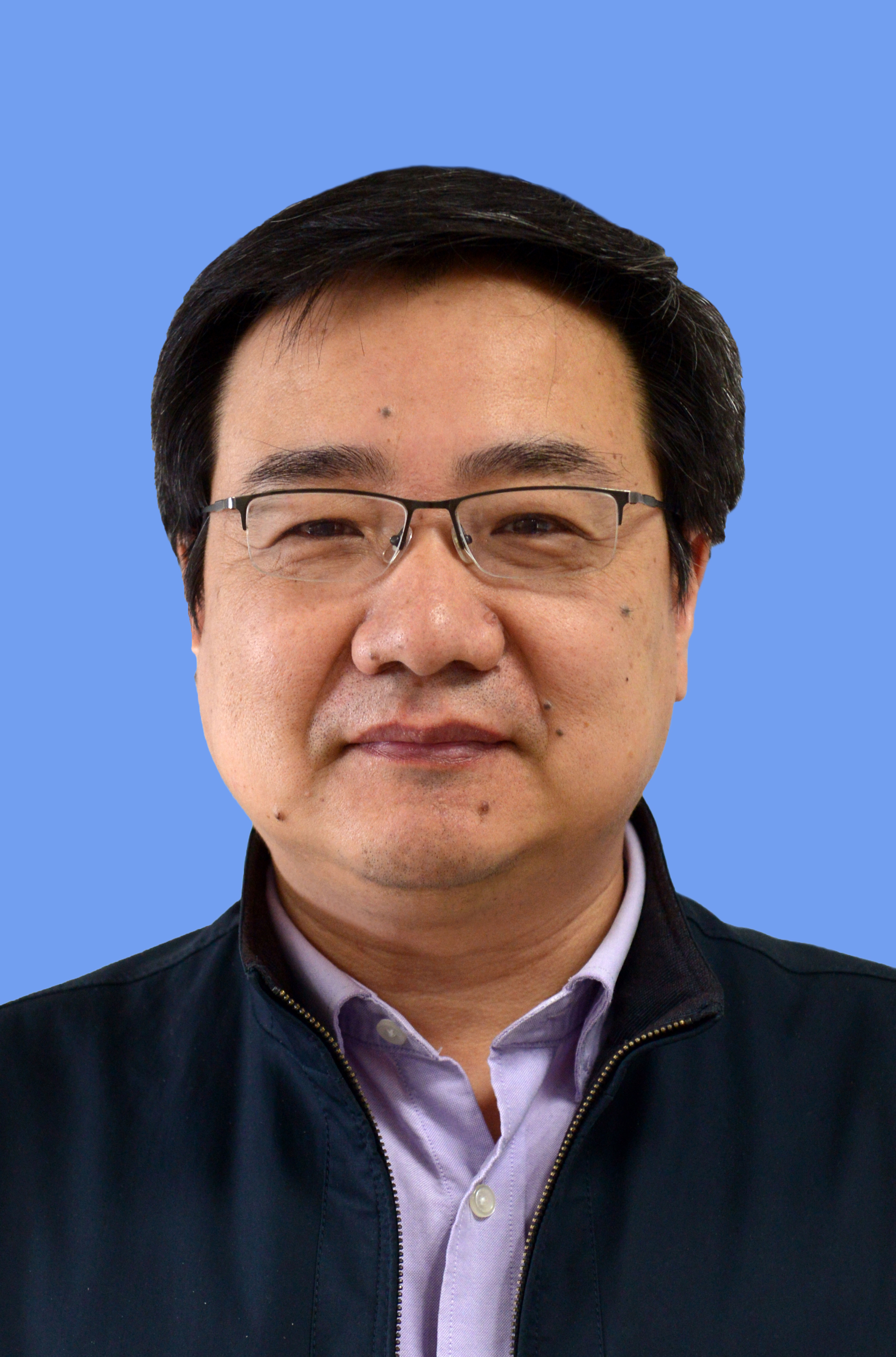 伟德国际1946源于英国