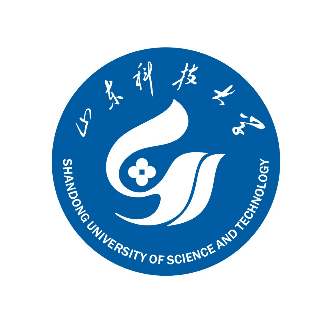 伟德国际1946源于英国