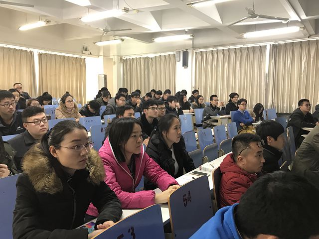 伟德国际1946源于英国