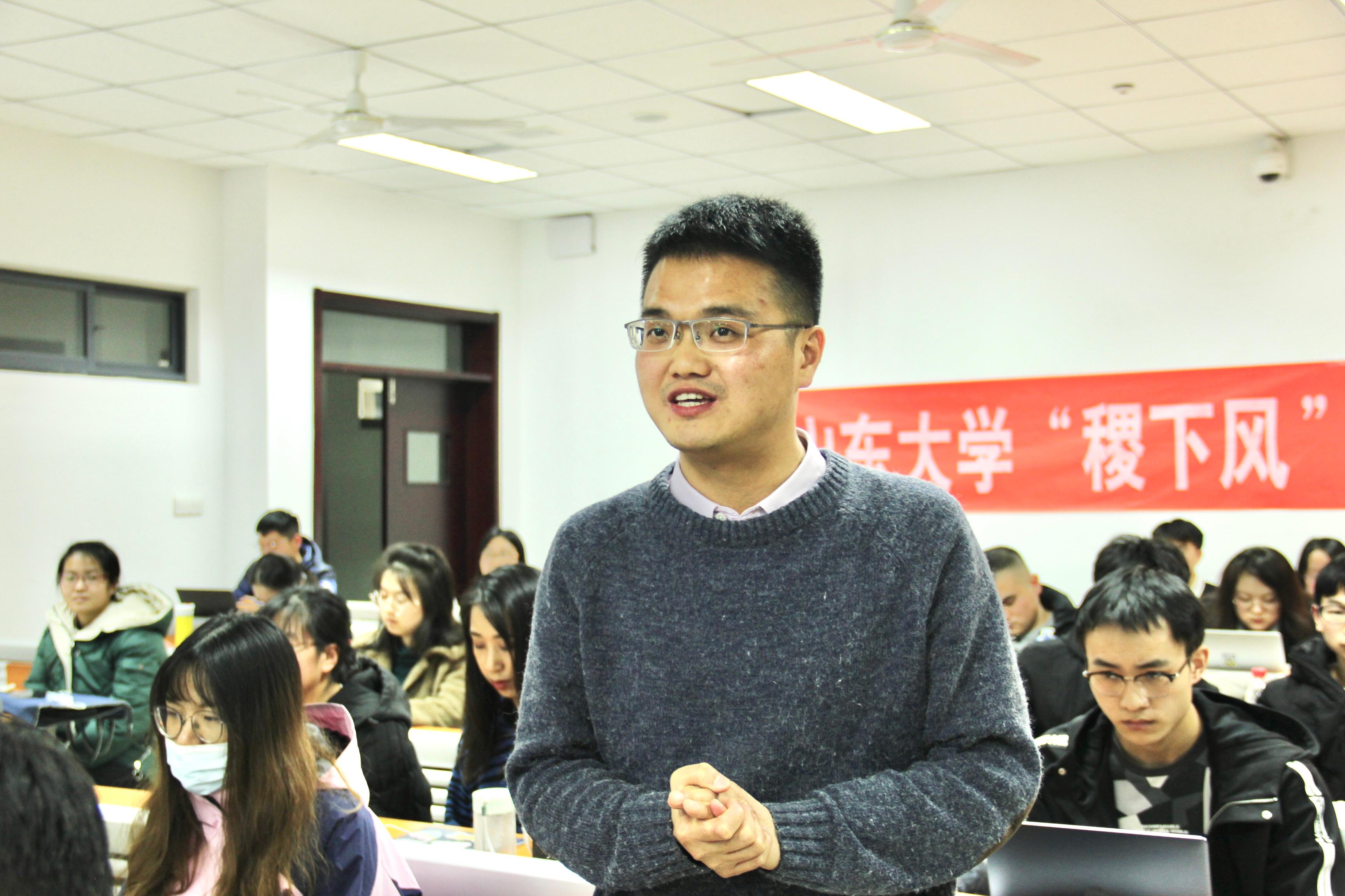 伟德国际1946源于英国