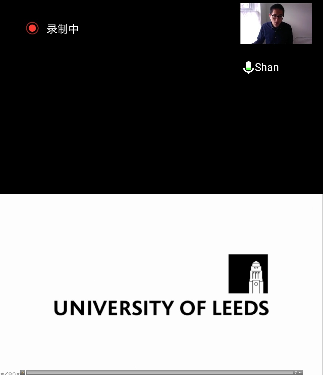 伟德国际1946源于英国