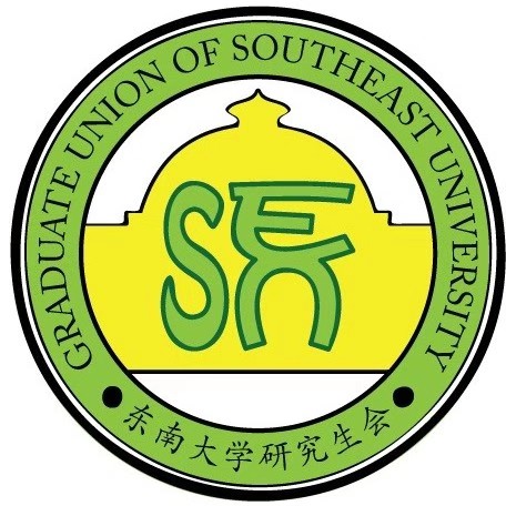 伟德国际1946源于英国