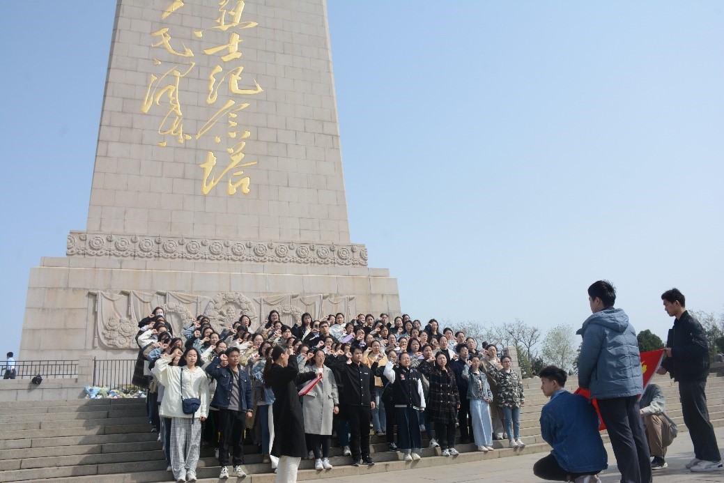 伟德国际1946源于英国