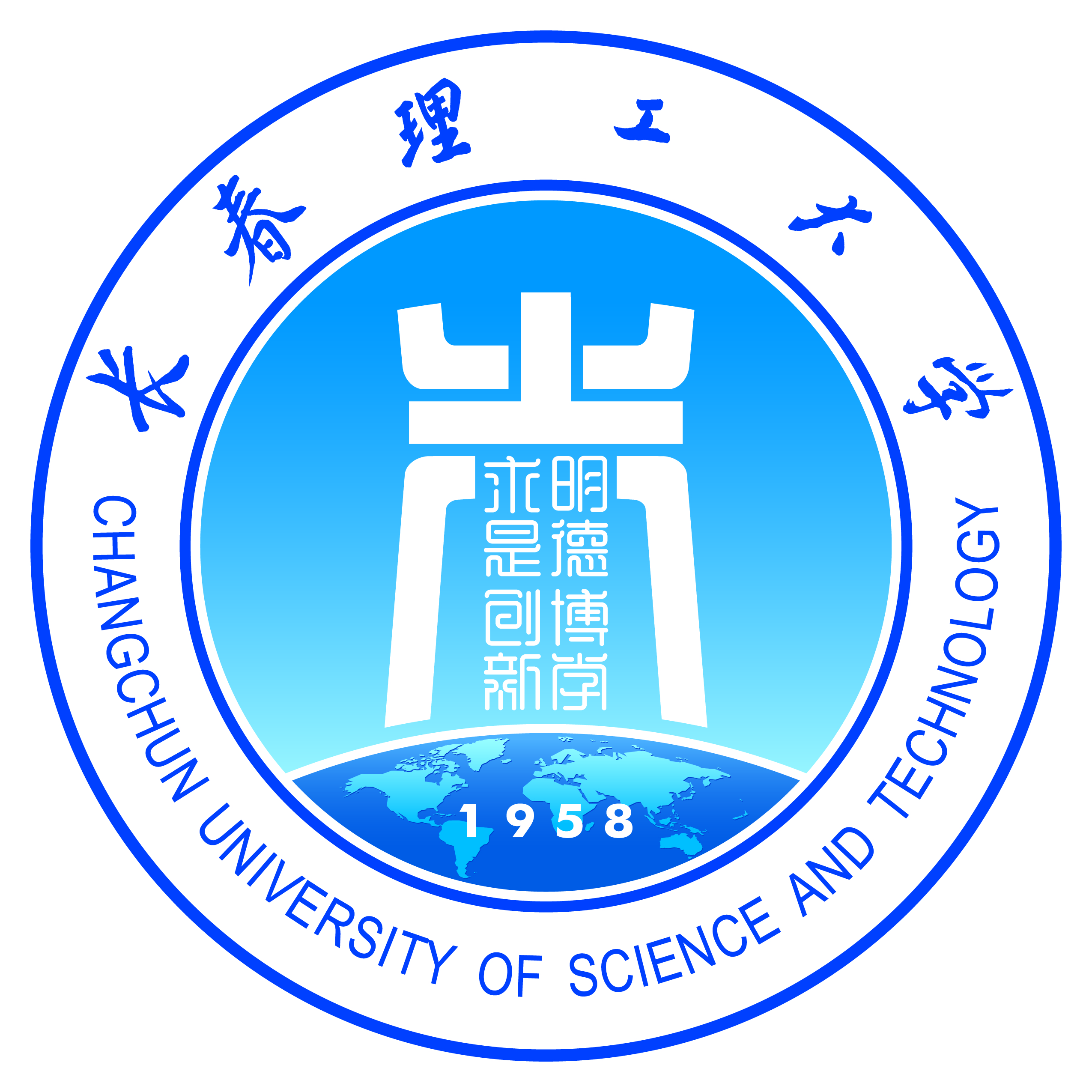 伟德国际1946源于英国