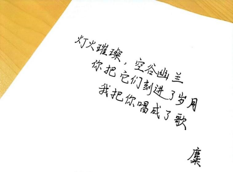 伟德国际1946源于英国