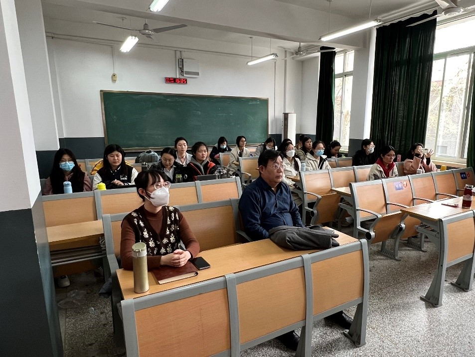 伟德国际1946源于英国