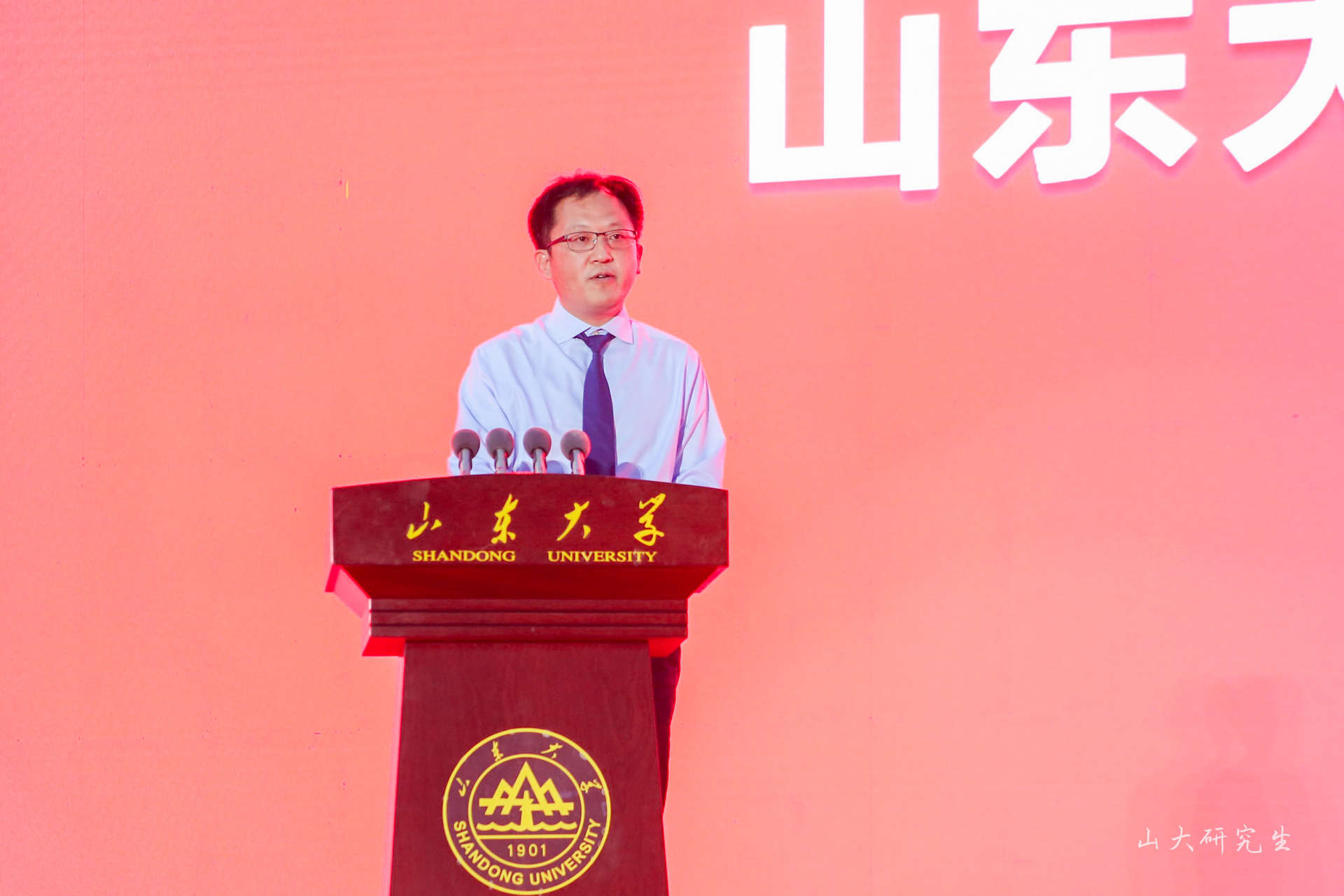伟德国际1946源于英国