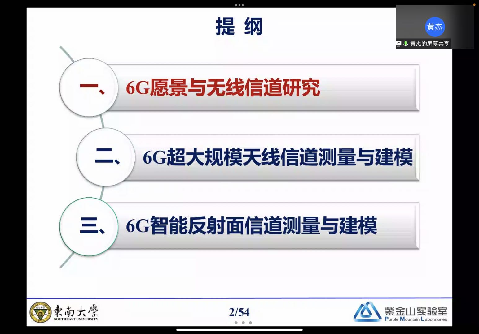 伟德国际1946源于英国