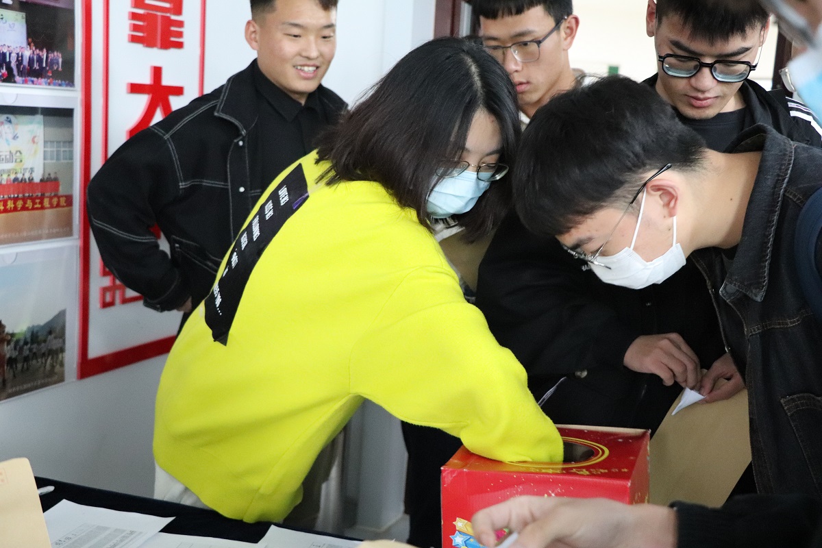伟德国际1946源于英国