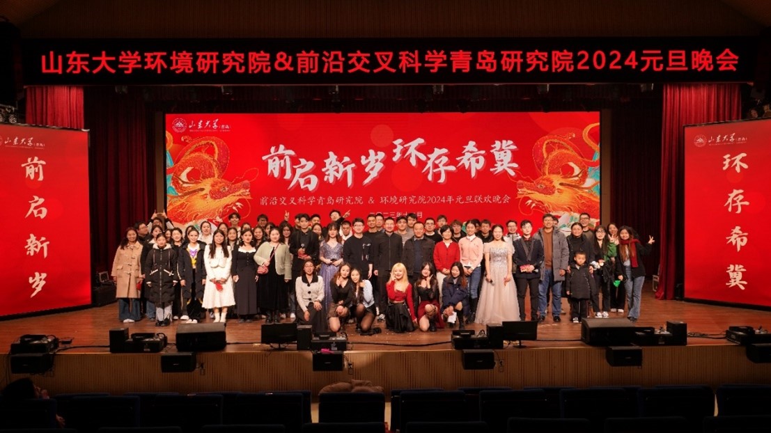 伟德国际1946源于英国