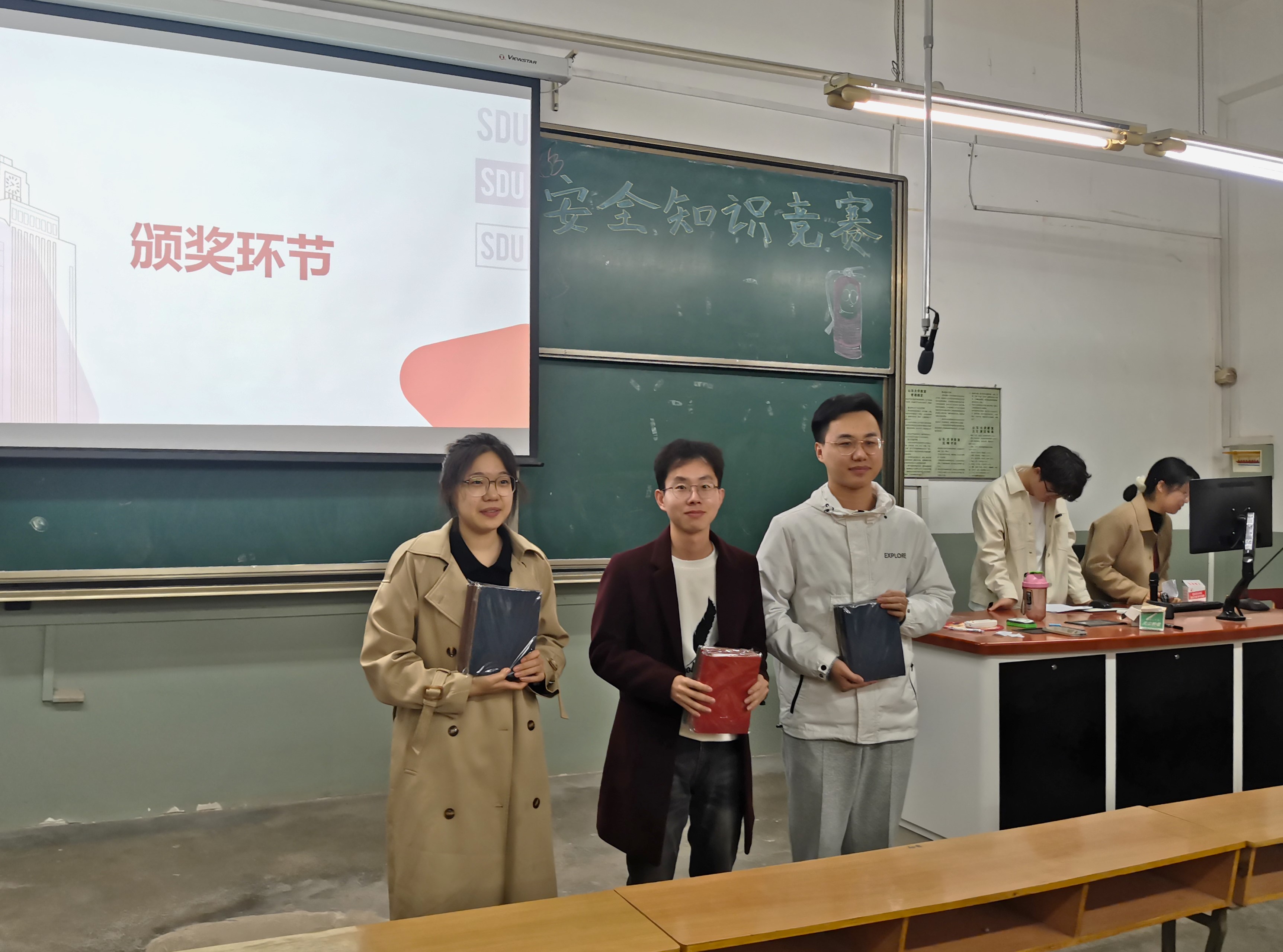 伟德国际1946源于英国