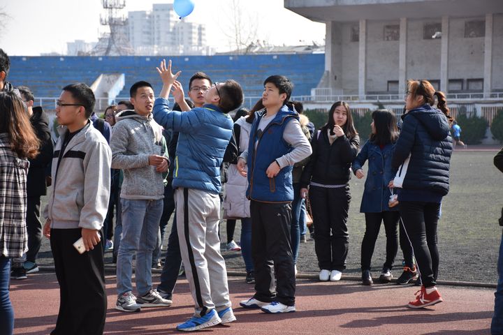 伟德国际1946源于英国