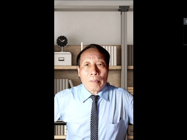 伟德国际1946源于英国