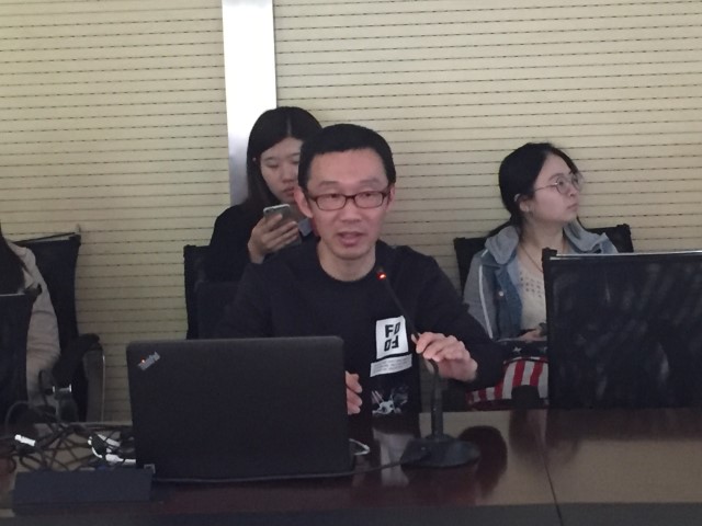 伟德国际1946源于英国