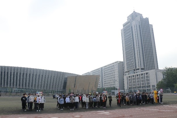伟德国际1946源于英国