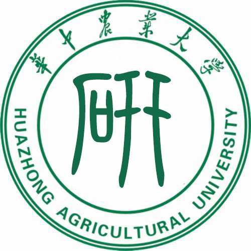 伟德国际1946源于英国