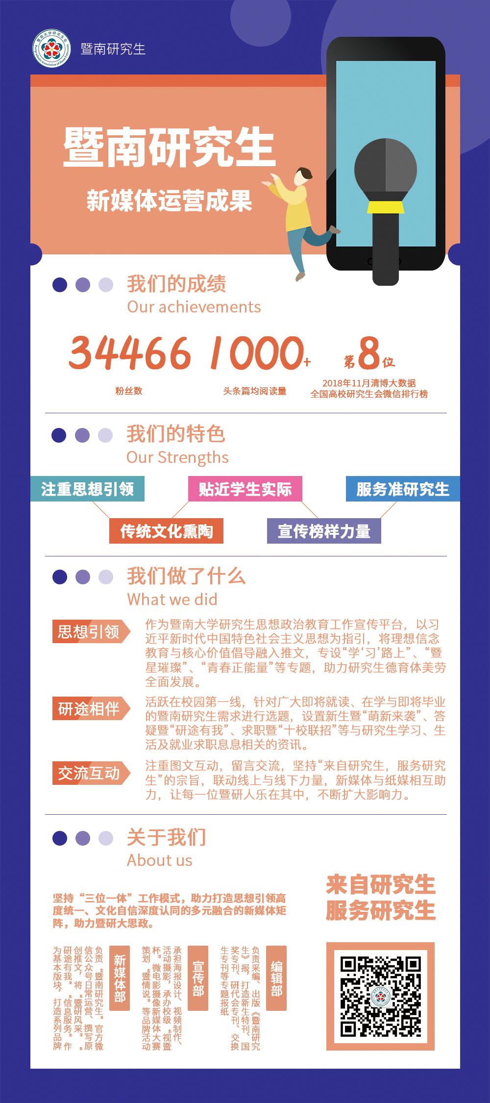 伟德国际1946源于英国