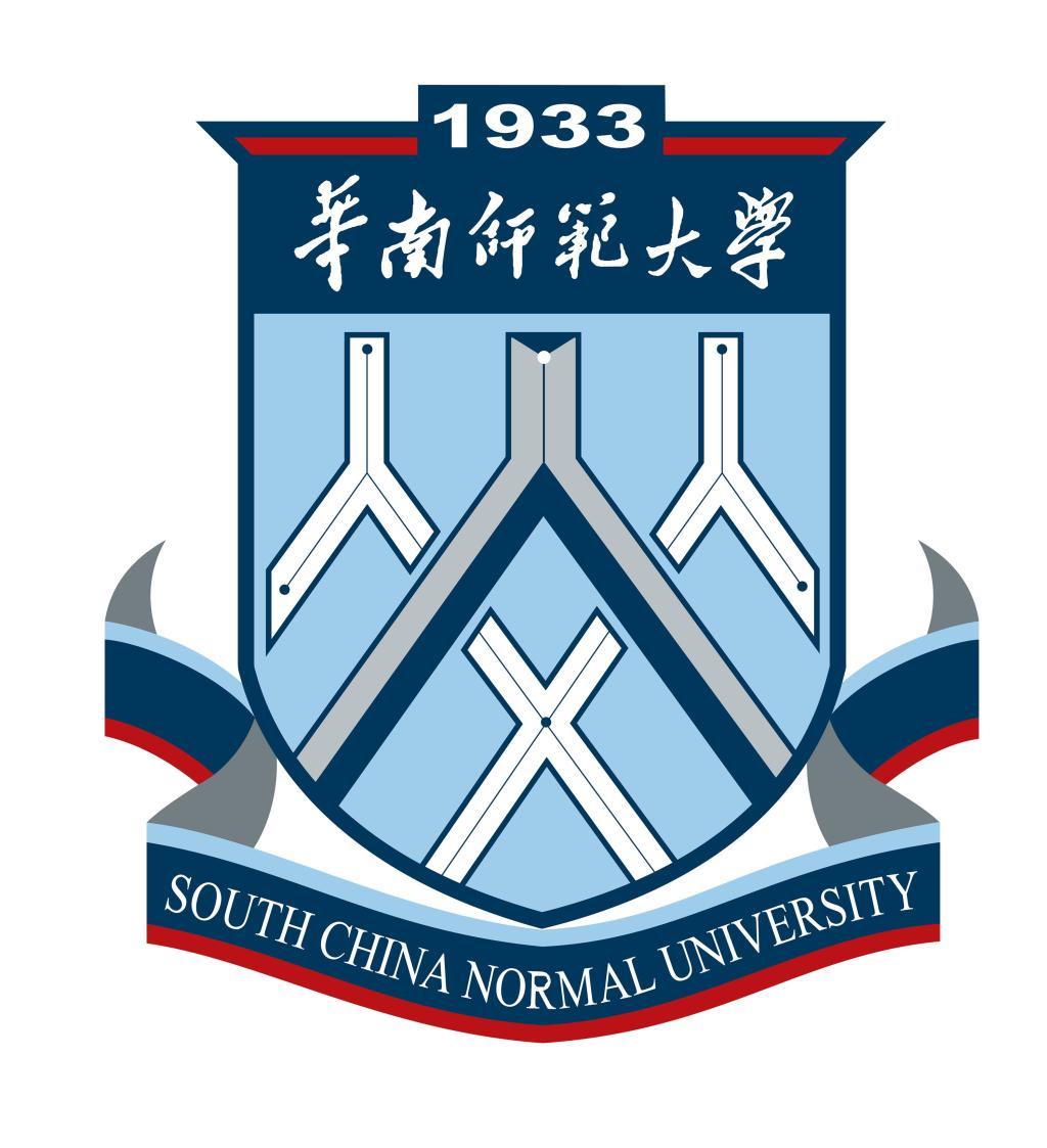 伟德国际1946源于英国
