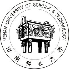 伟德国际1946源于英国