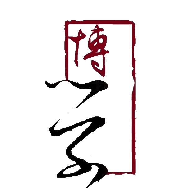 伟德国际1946源于英国