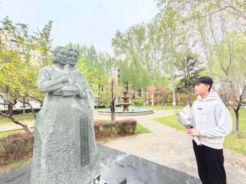 伟德国际1946源于英国