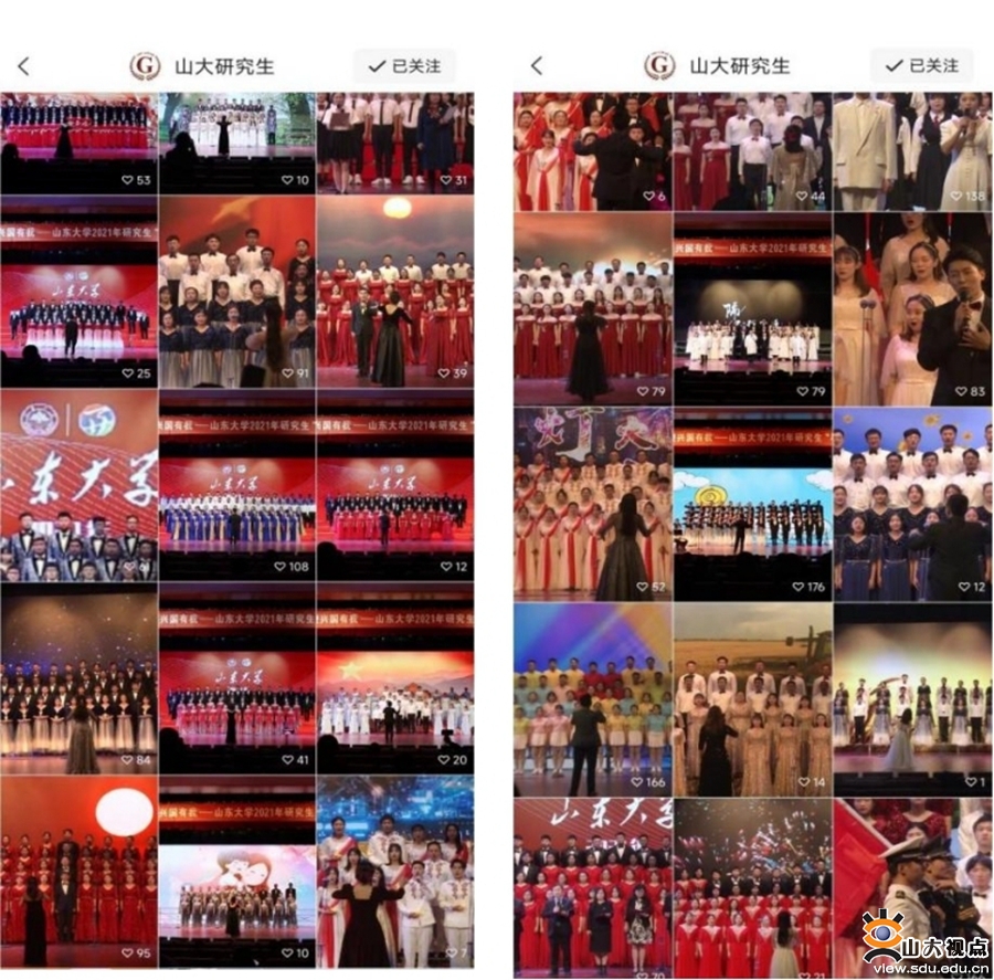 伟德国际1946源于英国