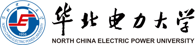 伟德国际1946源于英国