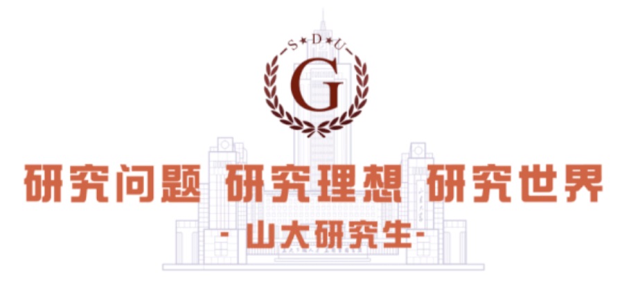 伟德国际1946源于英国