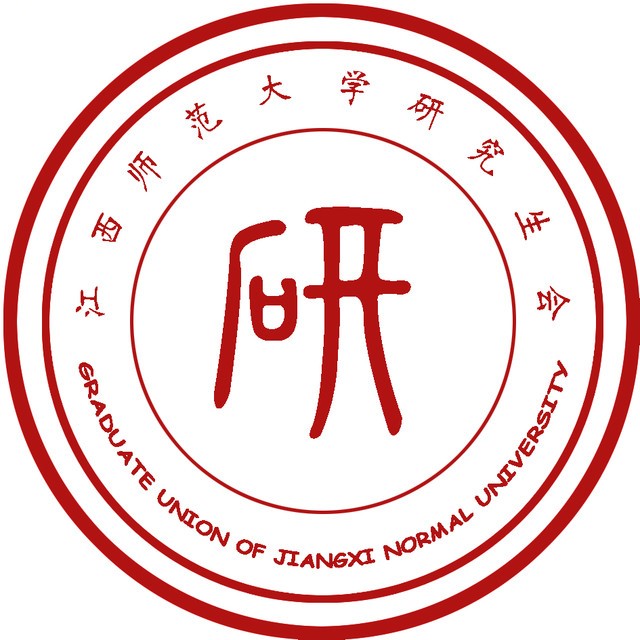 伟德国际1946源于英国