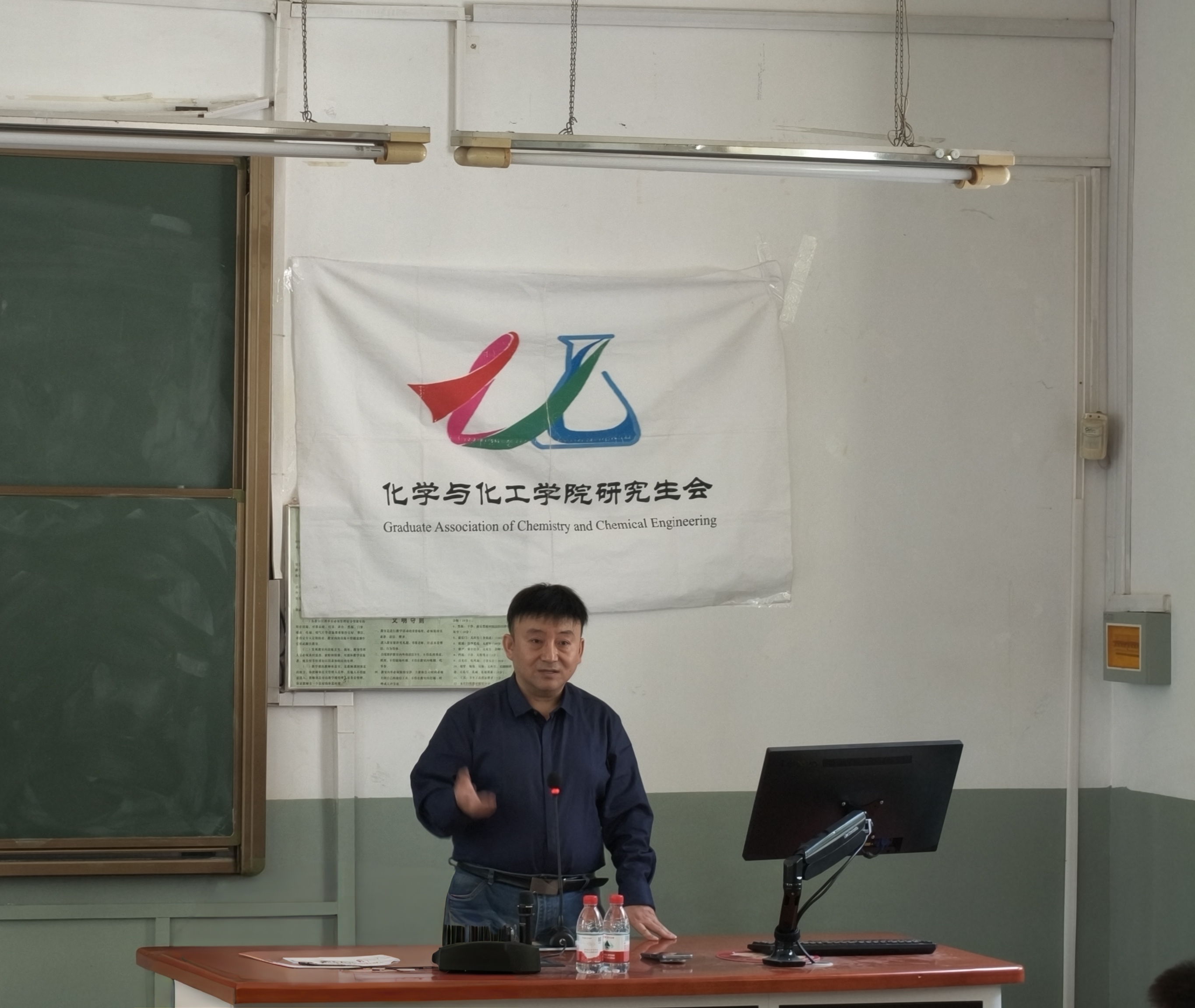 伟德国际1946源于英国