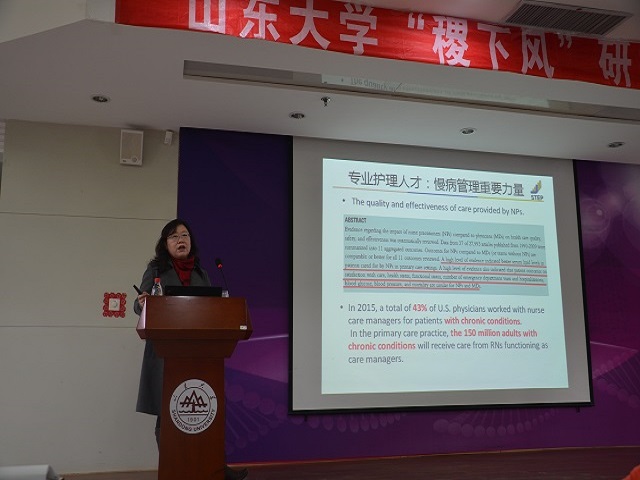 伟德国际1946源于英国