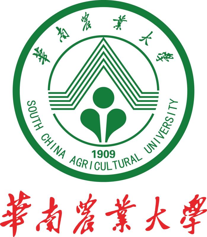 伟德国际1946源于英国