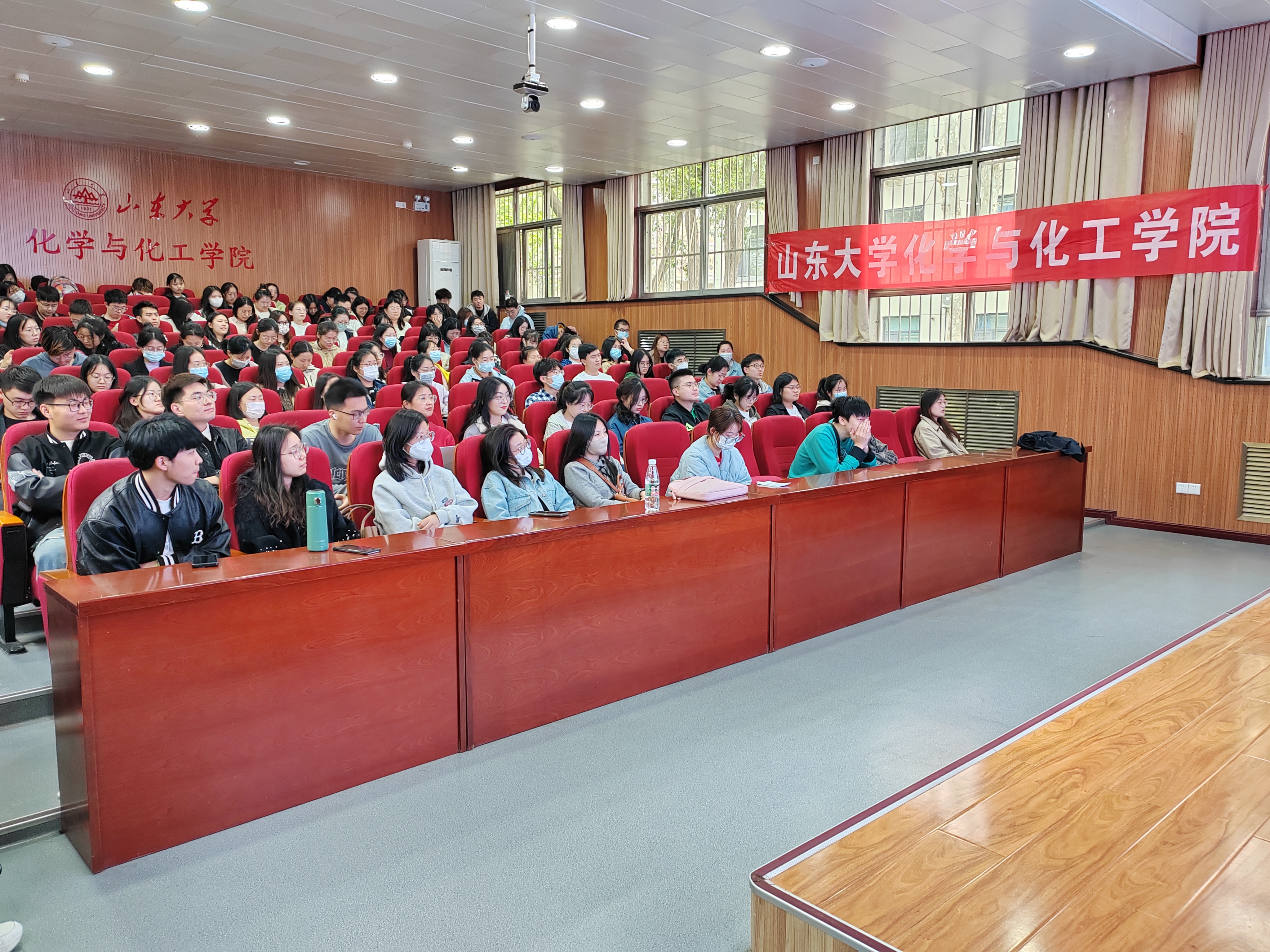 伟德国际1946源于英国