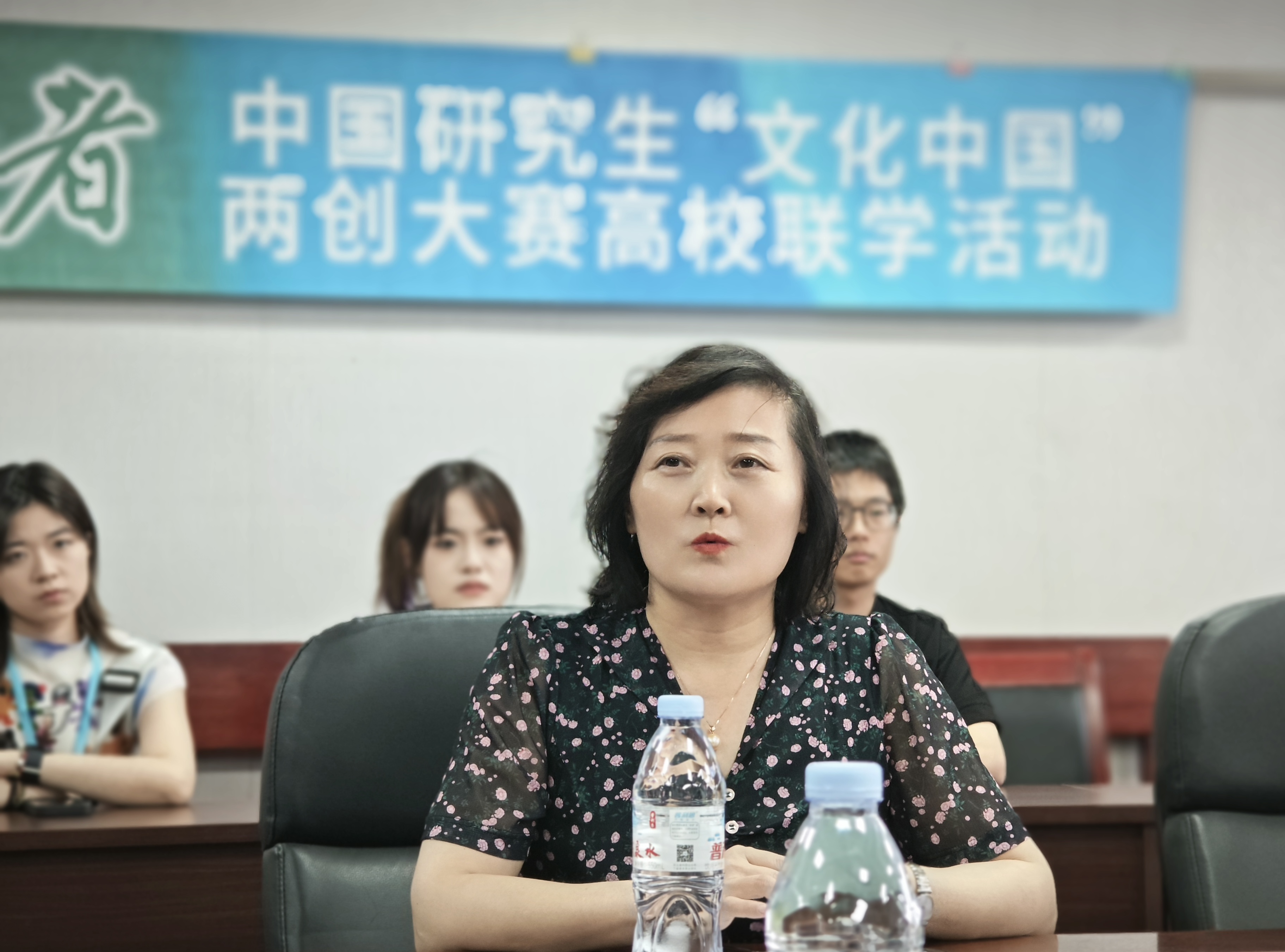 伟德国际1946源于英国