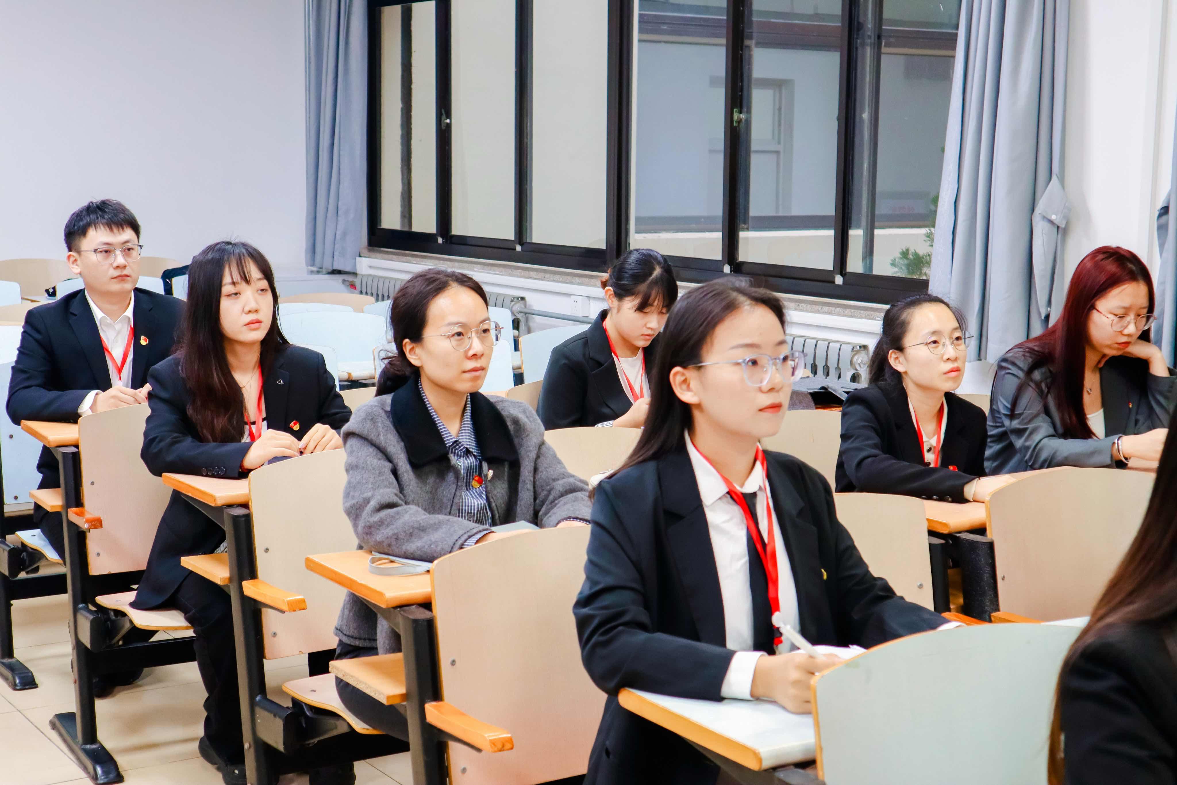伟德国际1946源于英国