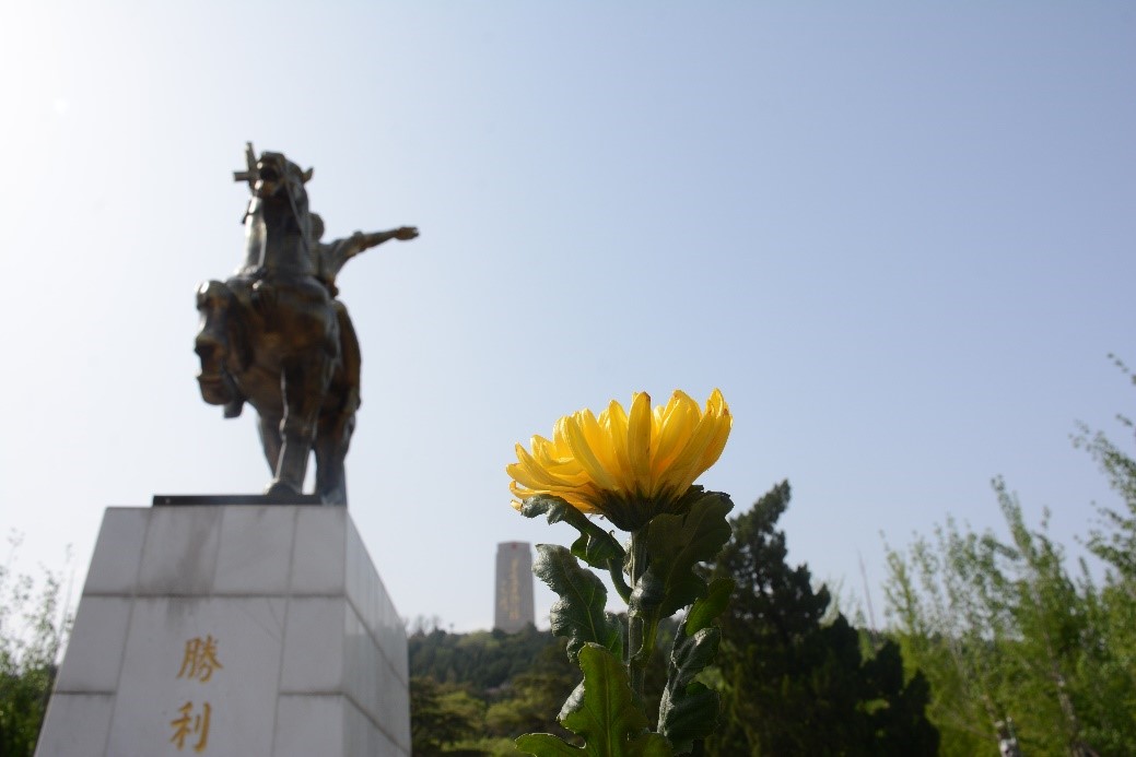 伟德国际1946源于英国