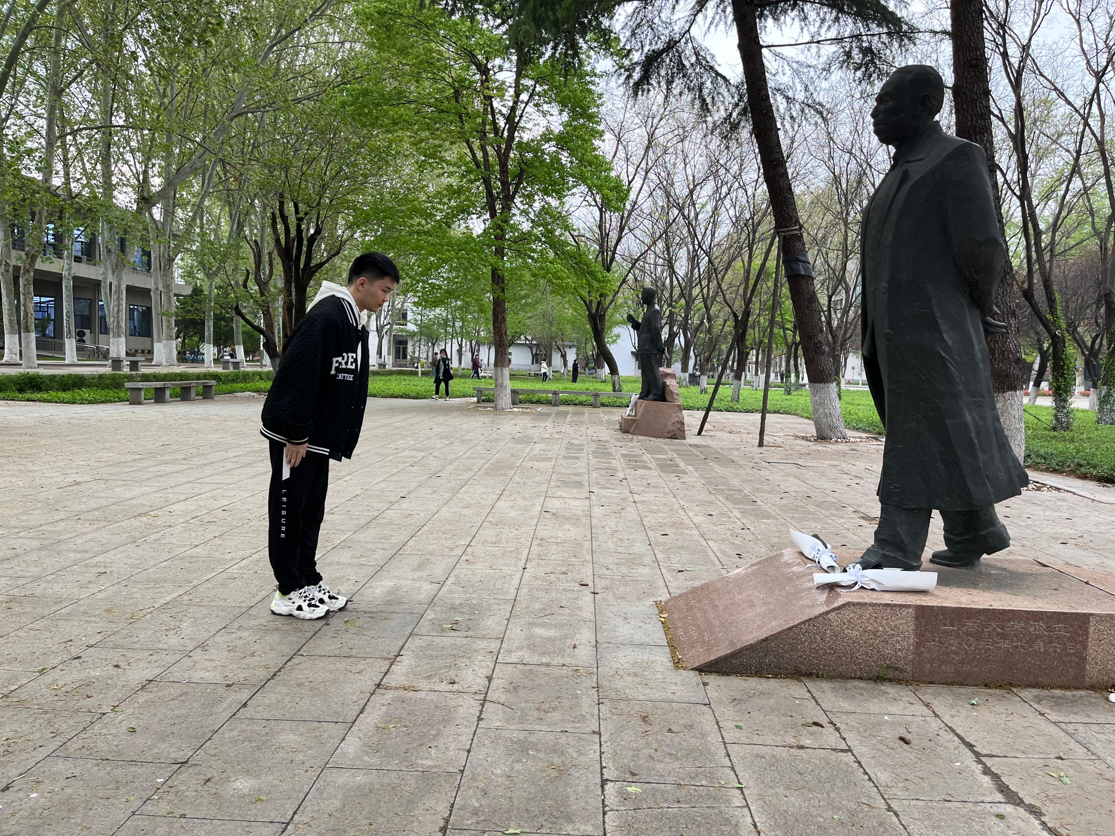 伟德国际1946源于英国
