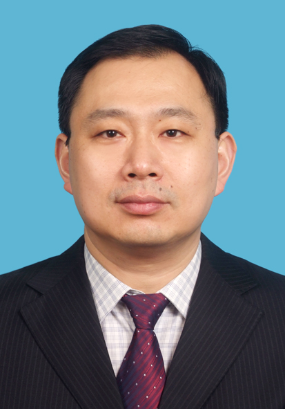 伟德国际1946源于英国