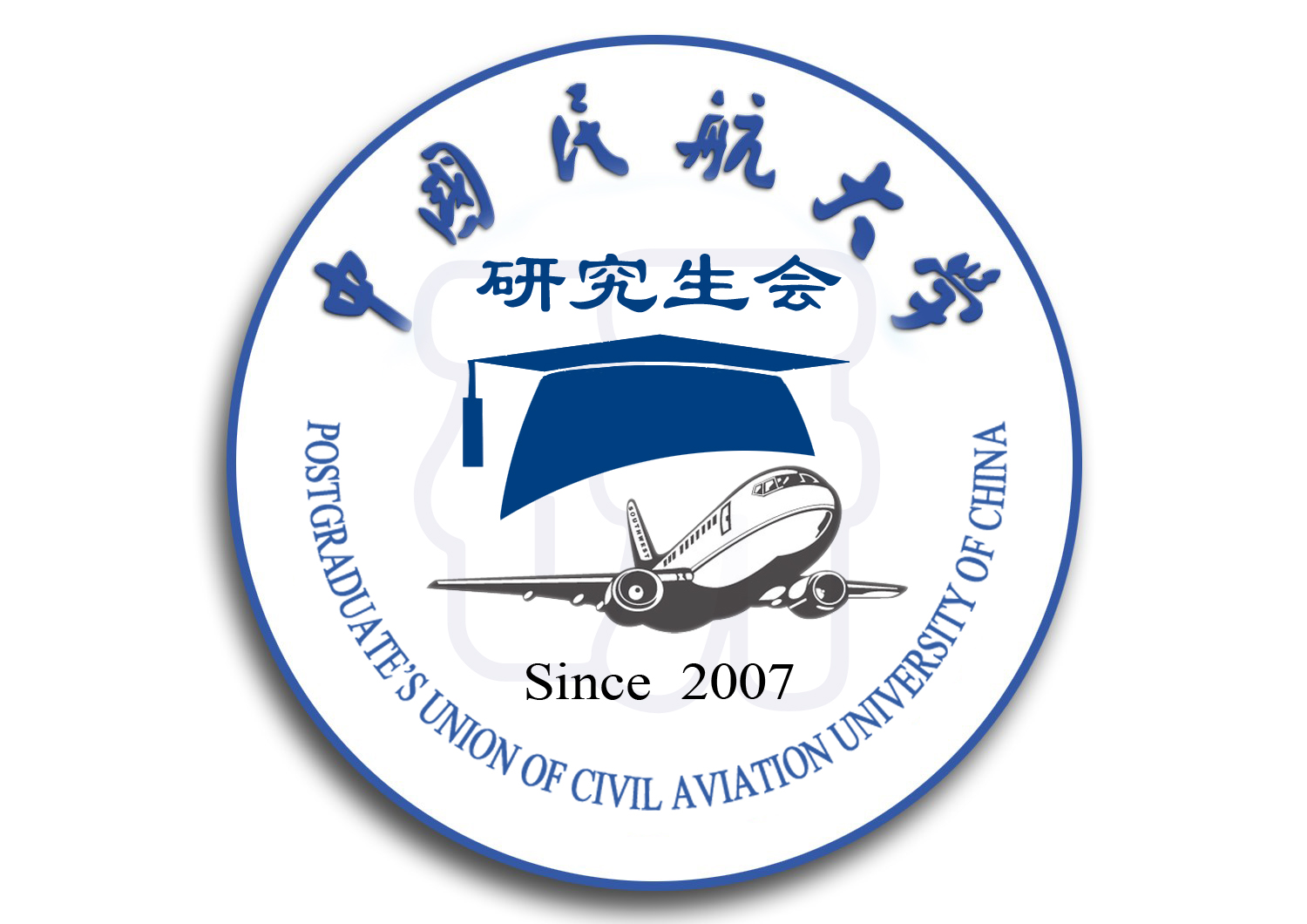 伟德国际1946源于英国