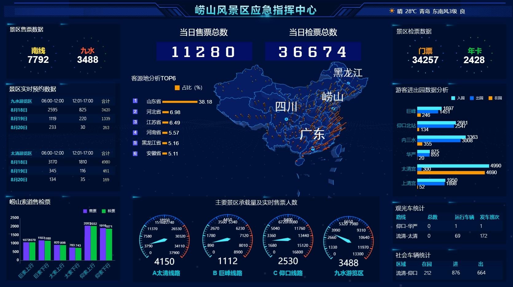 伟德国际1946源于英国