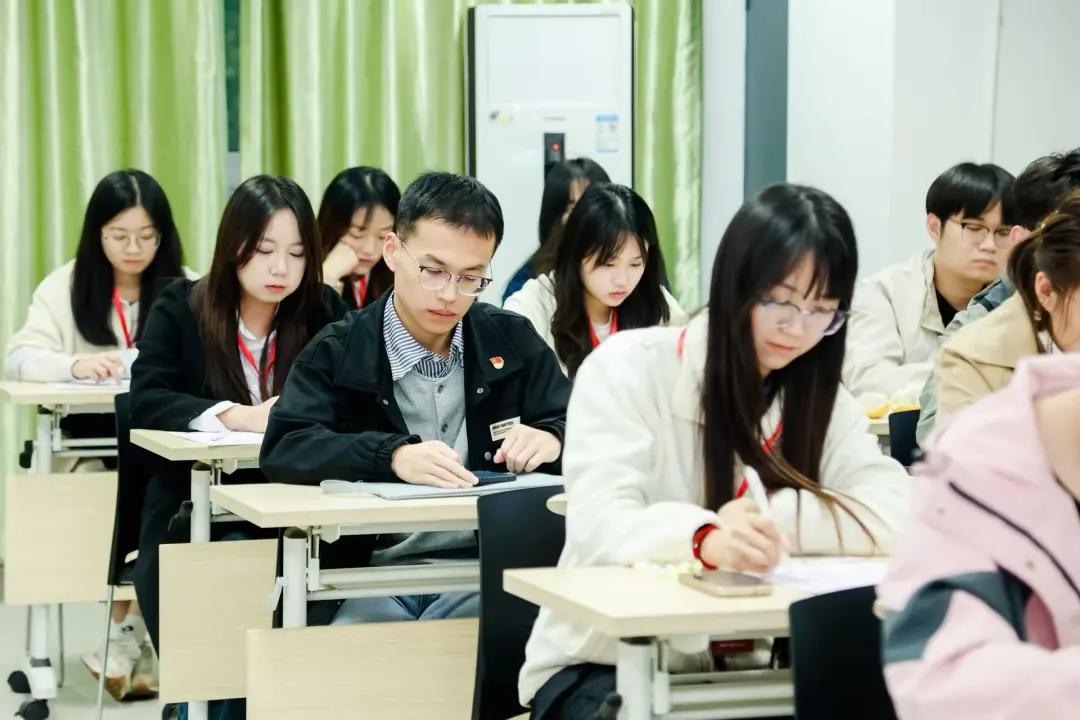 伟德国际1946源于英国