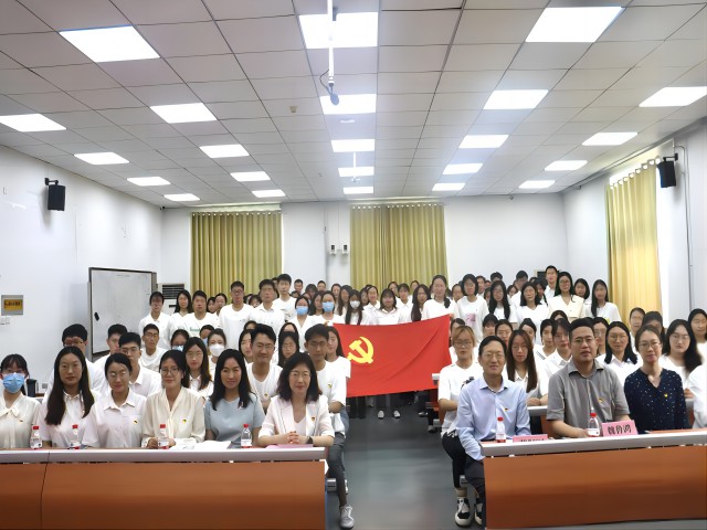 伟德国际1946源于英国