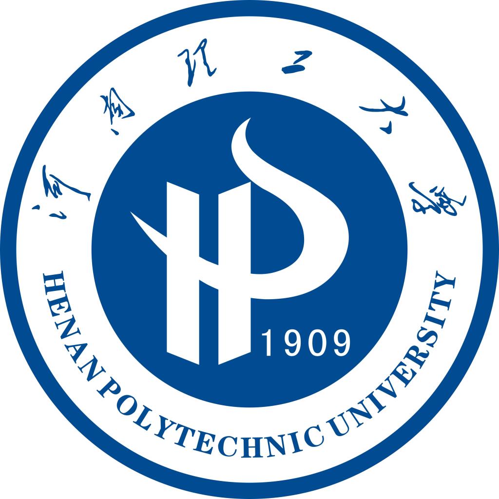 伟德国际1946源于英国