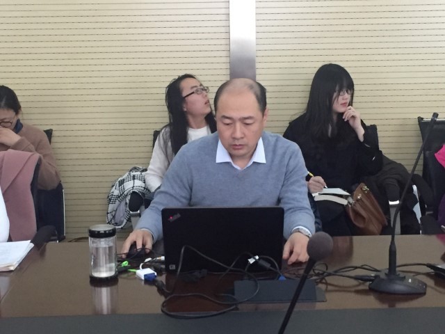伟德国际1946源于英国
