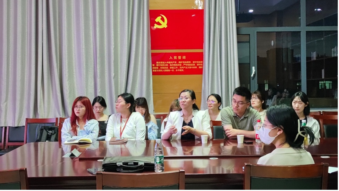 伟德国际1946源于英国