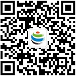 伟德国际1946源于英国