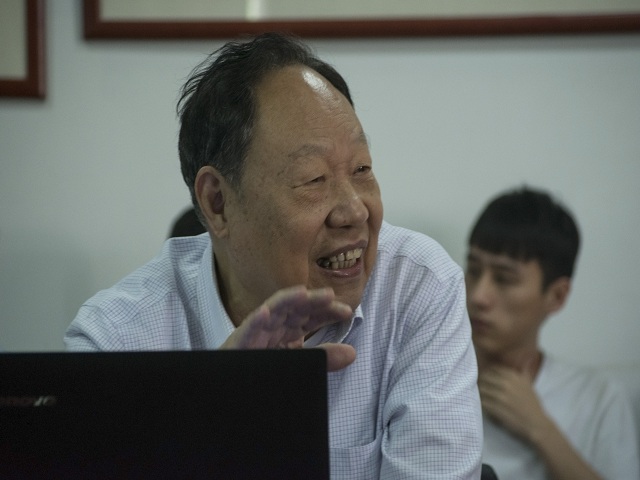 伟德国际1946源于英国
