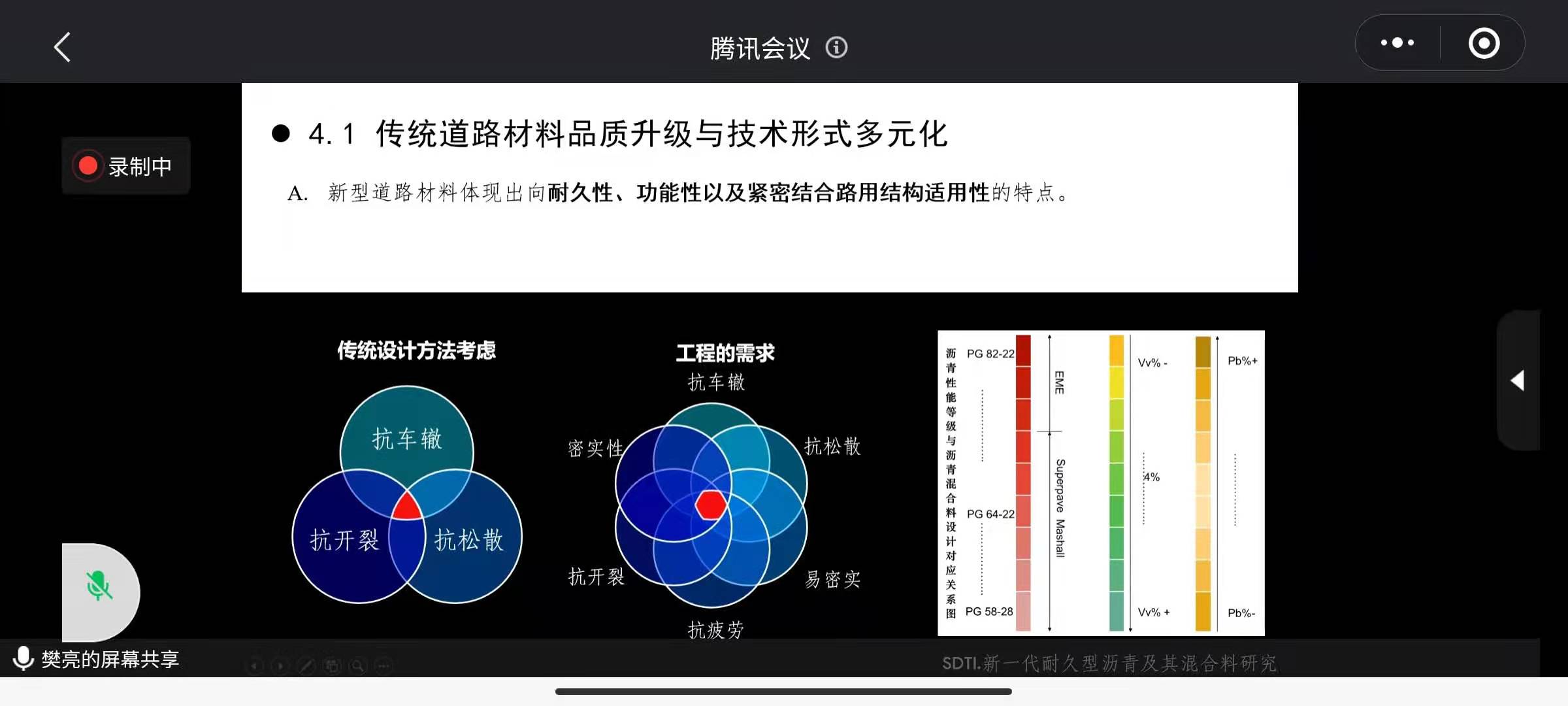 伟德国际1946源于英国