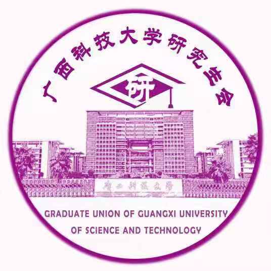 伟德国际1946源于英国